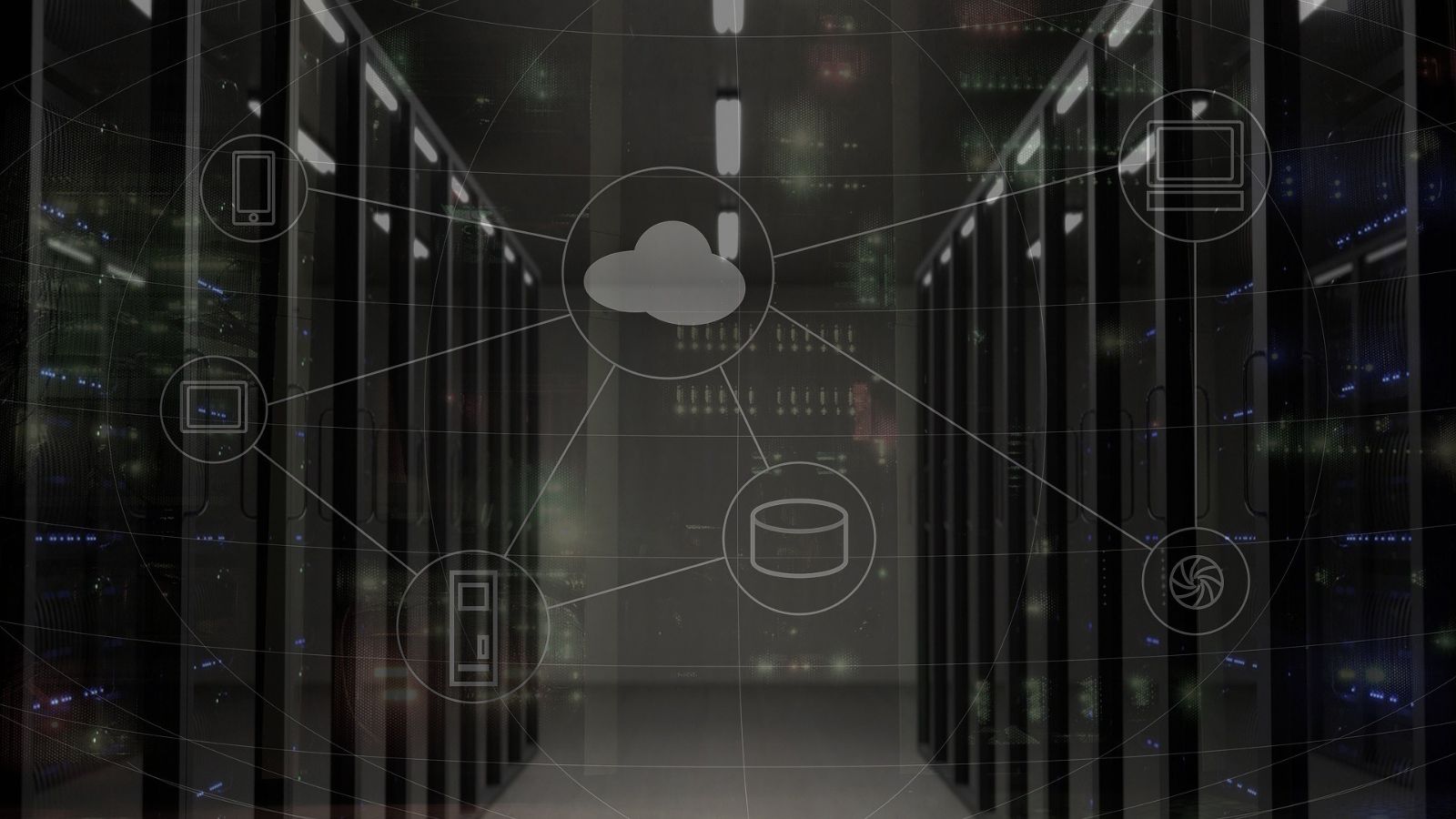 Ex-ante competition rules for cloud services sees pushback from 60% stakeholders: CUTS study | Technology News