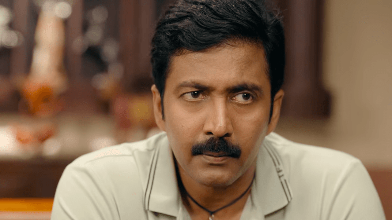 Latest OTT releases (July 13-July 19): 15 new movies and TV shows on Netflix, Prime Video, JioHotstar and more