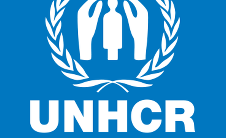 Six refugees speak out as UN-backed treaty to help people fleeing war, persecution marks 75 years