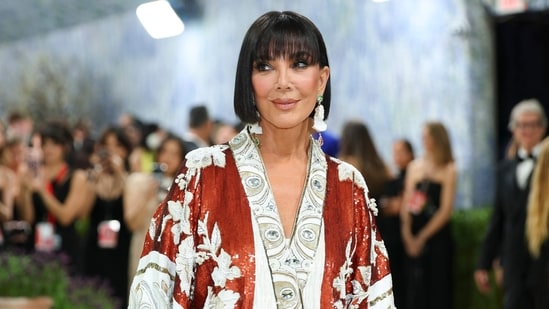 What is Kris Jenner’s net worth in 2026? Inside the Kardashian matriarch’s fortune