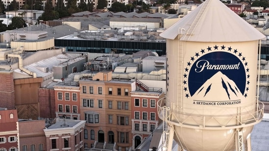 Paramount-Warner Bros’ $110 billion merger paused by court over antitrust violation fears, delays could cost $1 billion