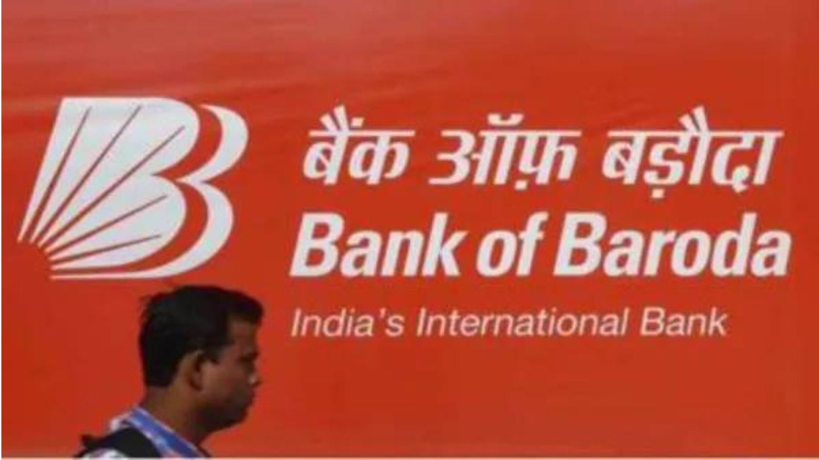 Bank of Baroda confirms data breach, says employee email account compromised in hack | Technology News