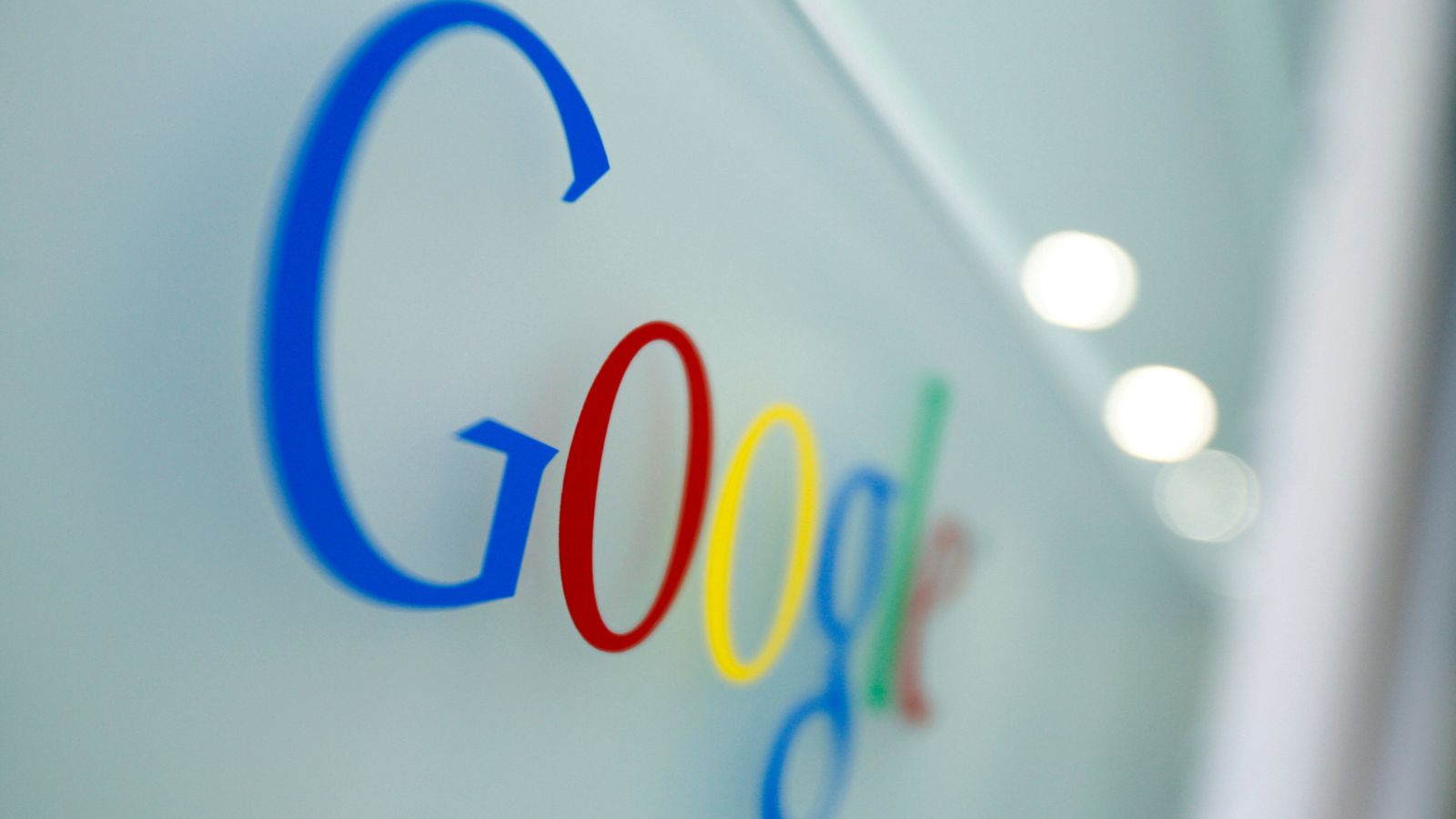Google hit with $1 billion EU fine, in ‘constructive’ talks to avoid more penalties | Technology News