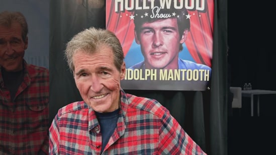 Randolph Mantooth dies at 80: Cause of death, wife, children, net worth and more about the ‘Emergency!’ star