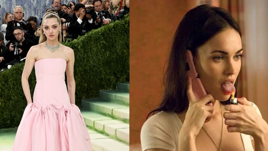 Jennifer’s Body 2: Megan Fox and Amanda Seyfried return; all about release date, plot – latest update