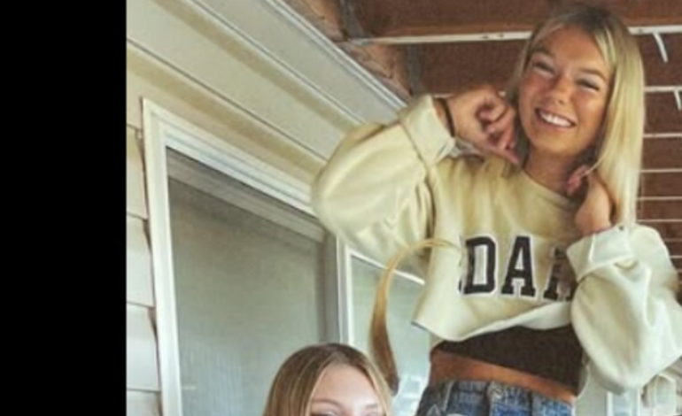 Who were the Idaho murder victims? All you need to know as Netflix releases The Idaho Murders: College Nightmare