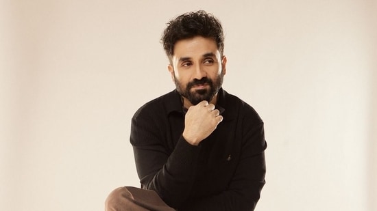 Vir Das questions Indian artistes’ ‘hypocrisy’ in not supporting students ‘and then trying to sell them tickets later’