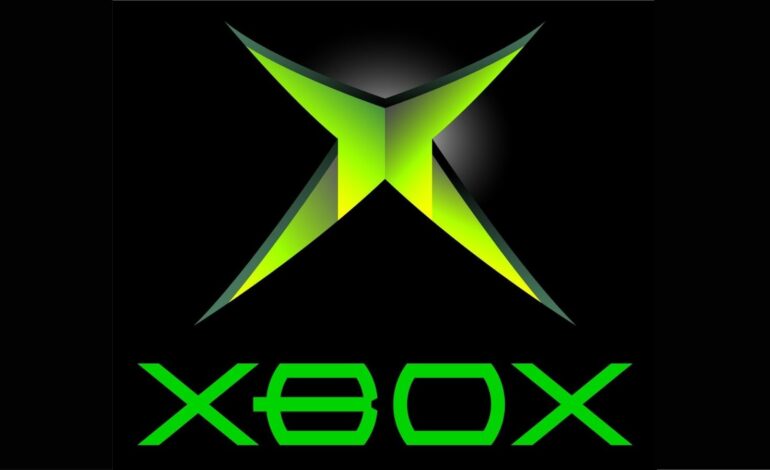 Microsoft brings Xbox backward compatibility to PC with 4 classic games | Technology News