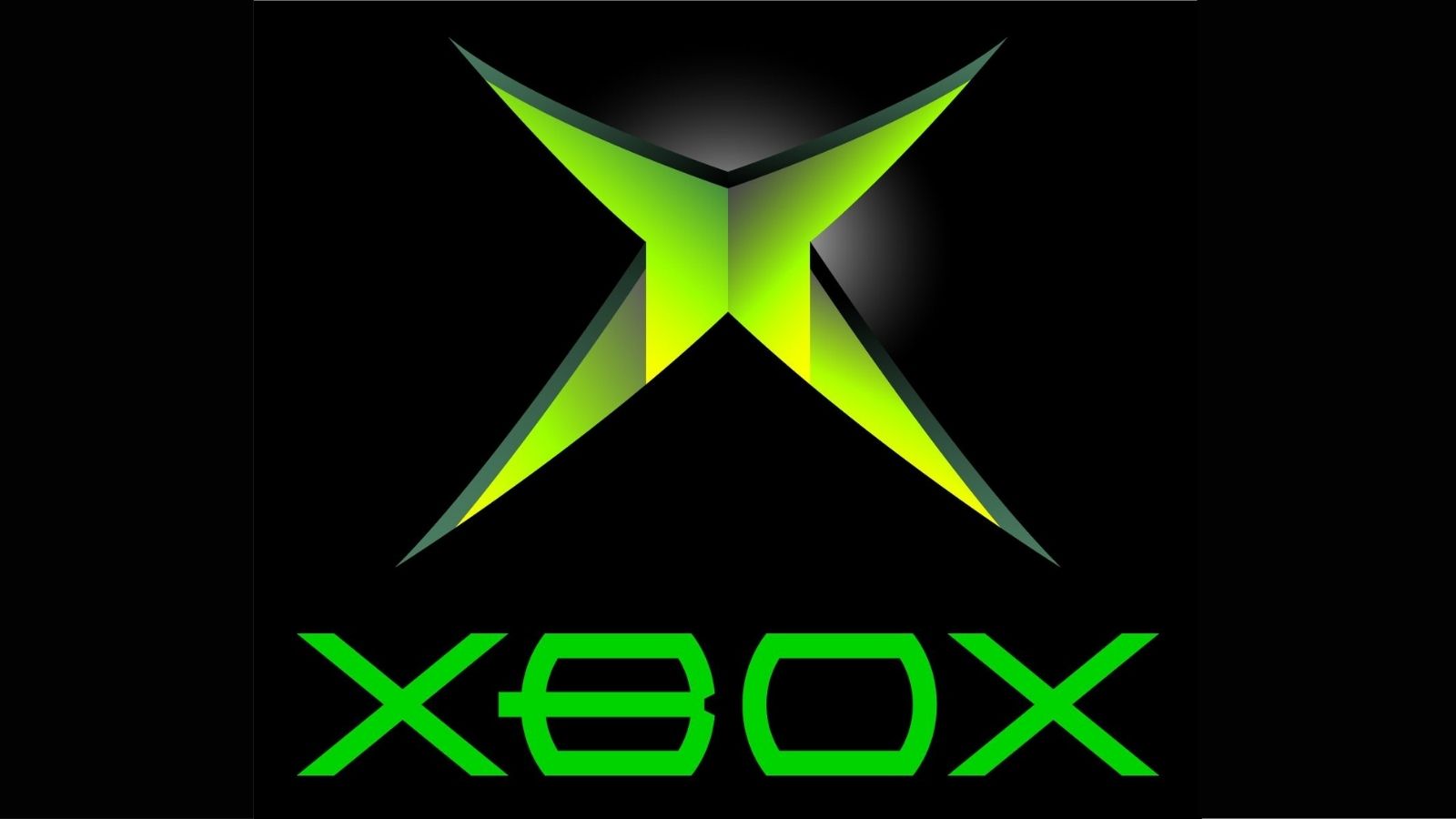 Microsoft brings Xbox backward compatibility to PC with 4 classic games | Technology News