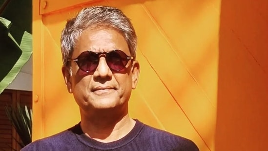 Exclusive| Adil Hussain: My nieces are stuck in Assam’s flood at Sivasagar