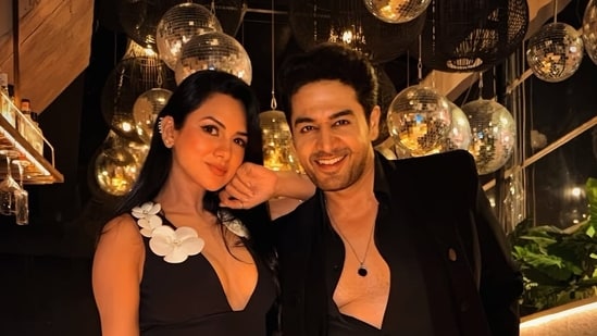 Gaurav Khanna to enter Lock Upp as special visitor, after wife Akanksha Chamola revealed they are divorcing | Exclusive