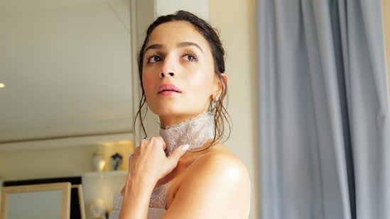 Alia Bhatt voices concern over Assam floods, urges fans to support relief efforts: ‘It happens every year’