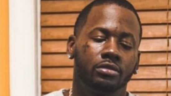 Alley Boy’s last Instagram post in focus amid reports of death after kidney failure battle: ‘One of the realest souls’