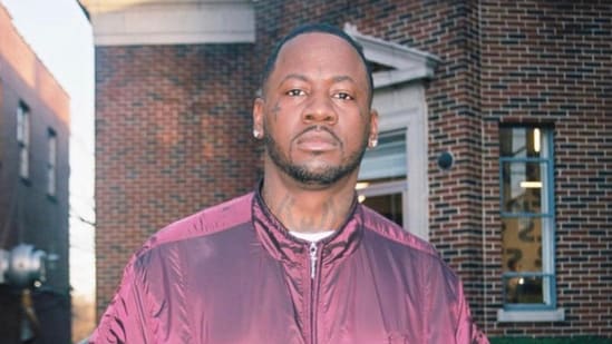 Alley Boy death reports: What happened to Atlanta rapper, Curt Freeman? What we know amid kidney failure claims