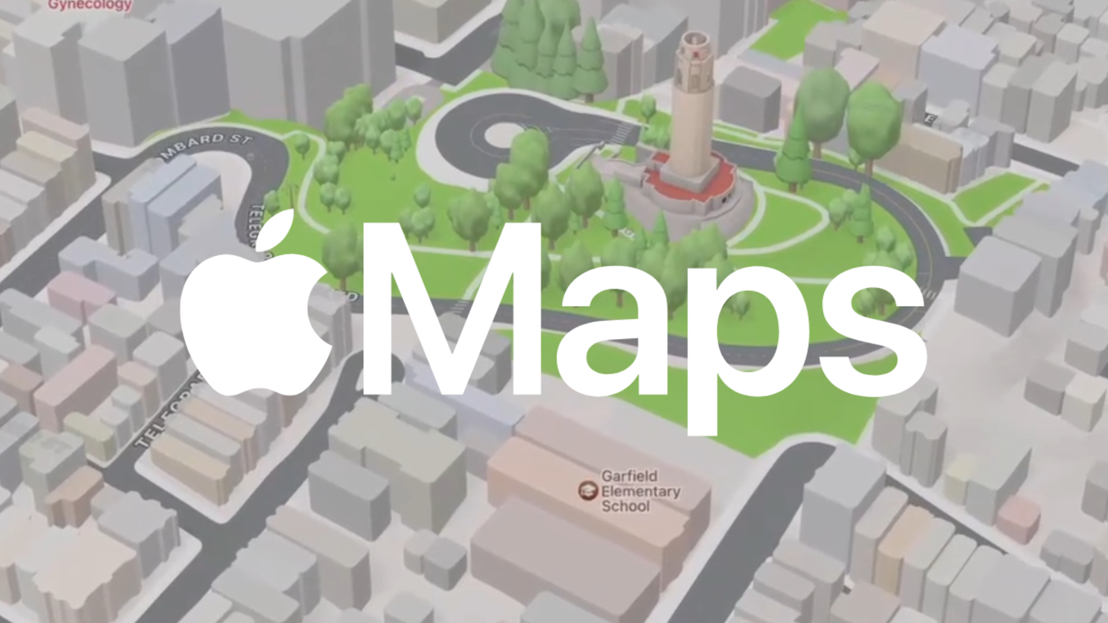 Apple Maps ads to ban home services, crypto ATMs as ad rollout nears | Technology News