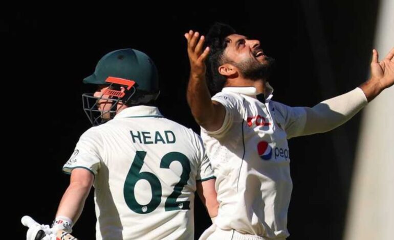 AUS vs PAK 2nd Test Dream11 Prediction: Check Team Captain, Vice-captain, And Probable XIs For Australia vs Pakistan | Cricketnext News