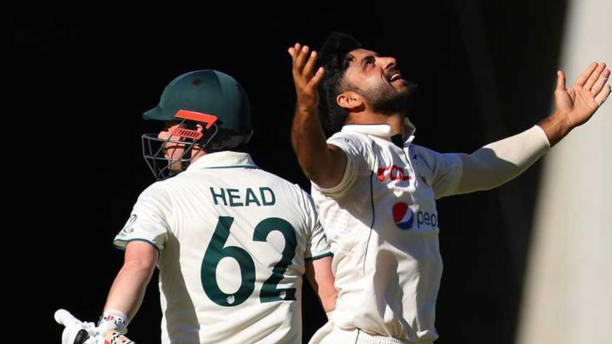 AUS vs PAK 2nd Test Dream11 Prediction: Check Team Captain, Vice-captain, And Probable XIs For Australia vs Pakistan | Cricketnext News
