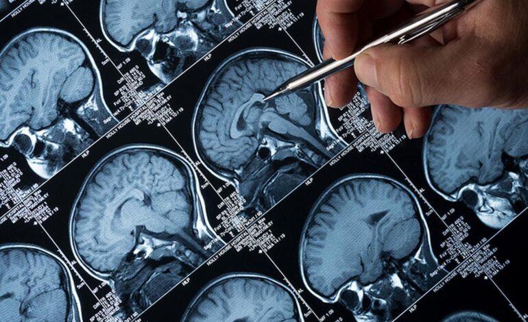 Another amoebic brain fever death reported in Kerala