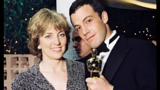 Ben, Casey Affleck’s mother’s cause of death update: All about Chris Anne’s pancreatic cancer battle as she dies at 83