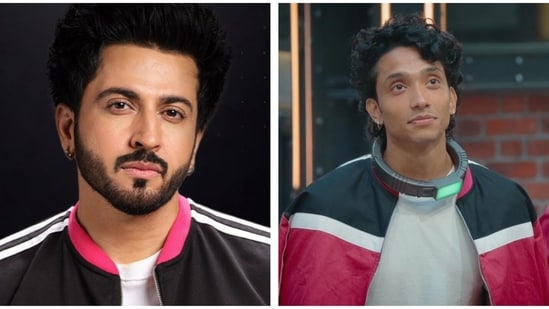 Dheeraj Dhoopar says evicting Yogesh Rawat was part of his game: ‘Why didn’t Akanksha Choudhury fight with me?’