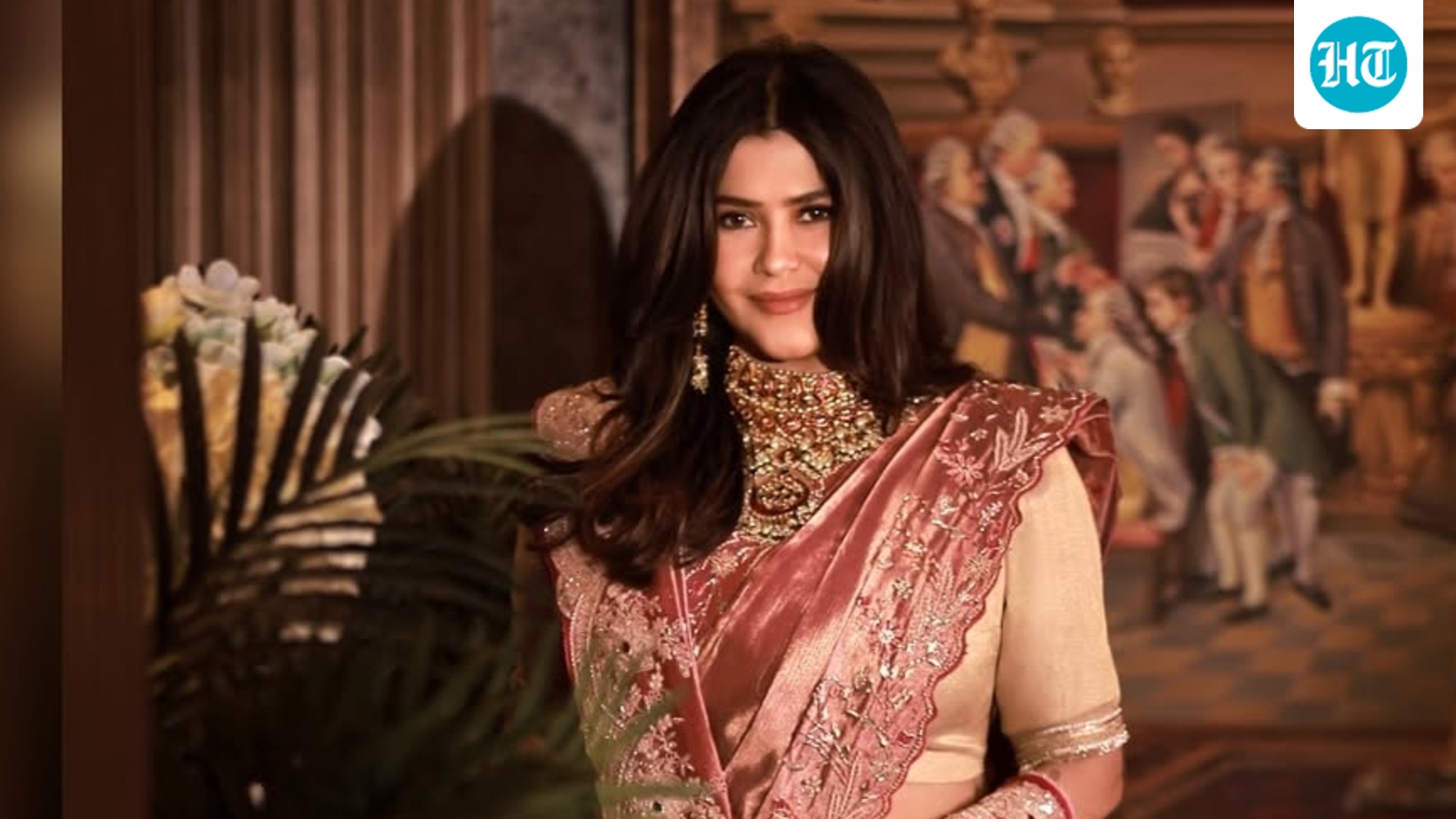Ekta Kapoor rents out property in Mumbai’s Juhu for ₹1.5 lakh a month under a two-year lease