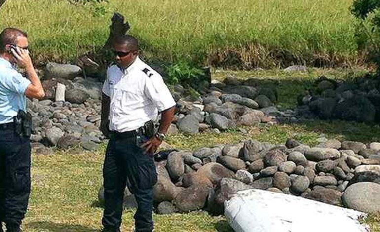 Daily Quiz | On some significant events occurred on July 29