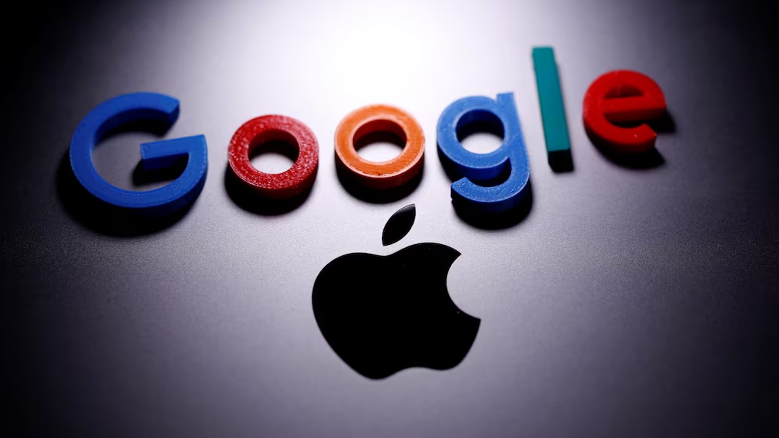 AI ‘nudify’ apps spark legal action against Apple, Google in US | Technology News