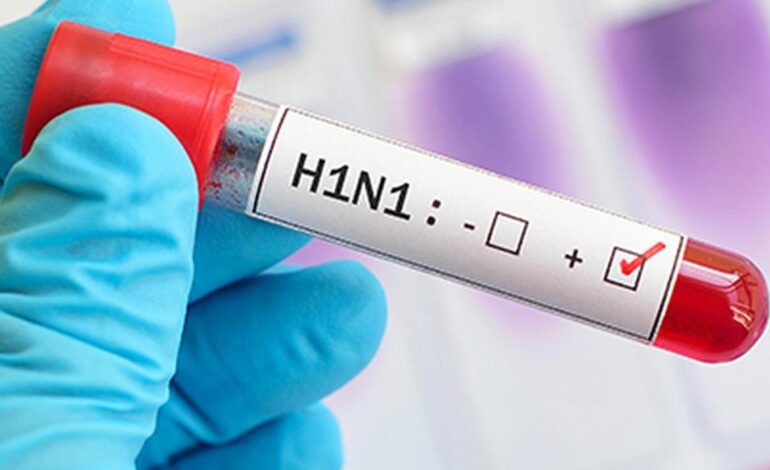 Kerala Health Dept steps up vigil in Kanhangad after woman dies from H1N1