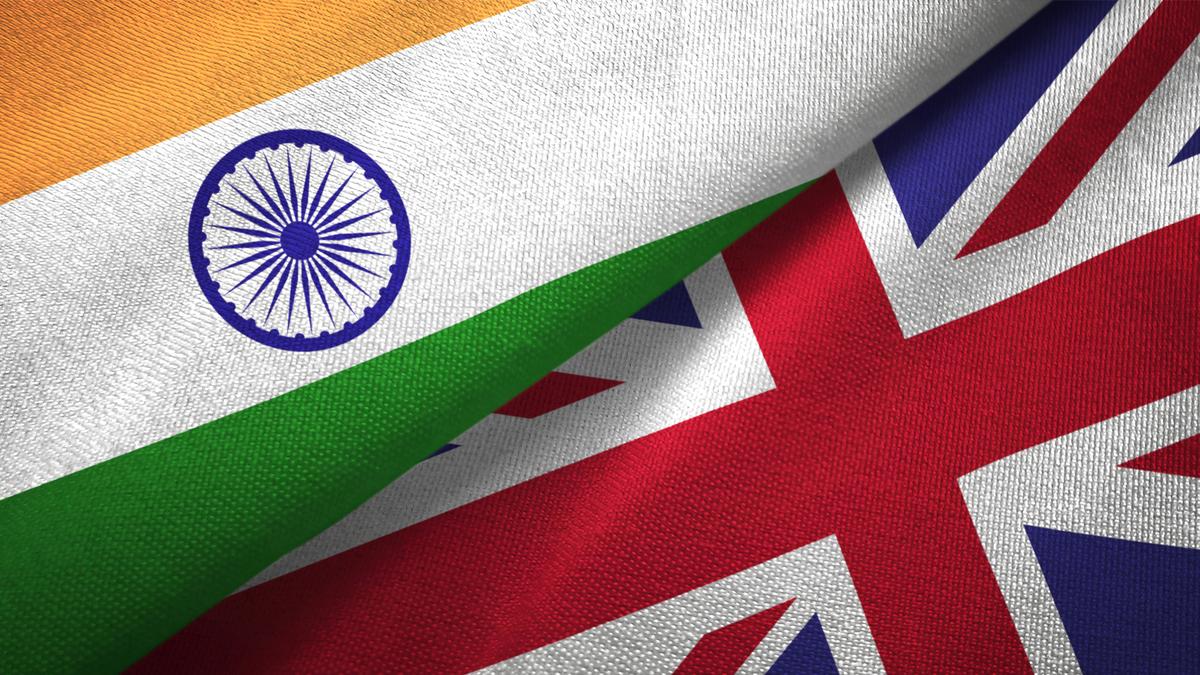What are the gains from the India-U.K. trade deal? | Explained