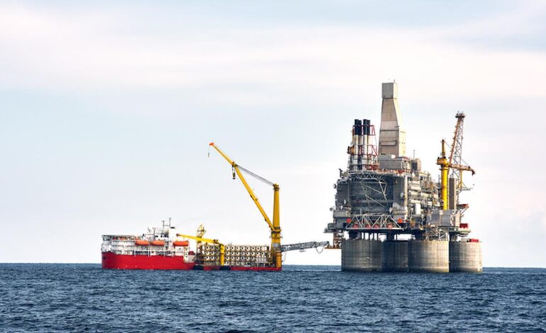 Petroleum Ministry responds to The Hindu editorial: ‘Higher Russian oil imports part of deliberate strategy’