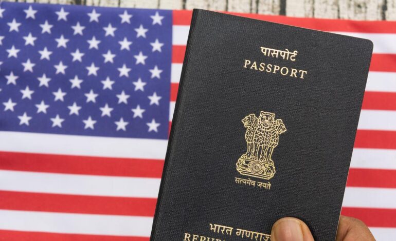 How will U.S. visa policy changes affect students, media professionals, and exchange visitors | Explained