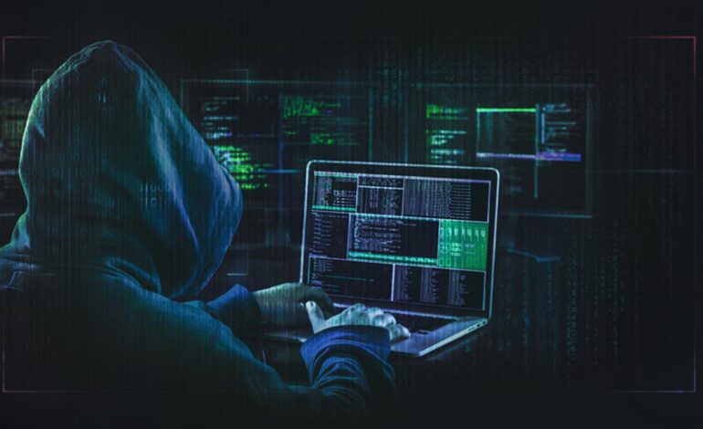 EU, U.K. hit Russia with joint sanctions over cyber attacks