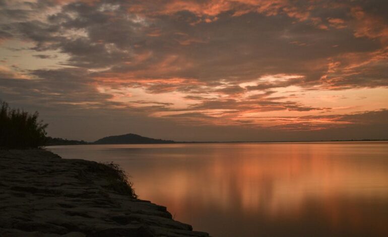 Chinese geologists question safety of Brahmaputra Mega-Dam in Tibet being built over active seismic fault line
