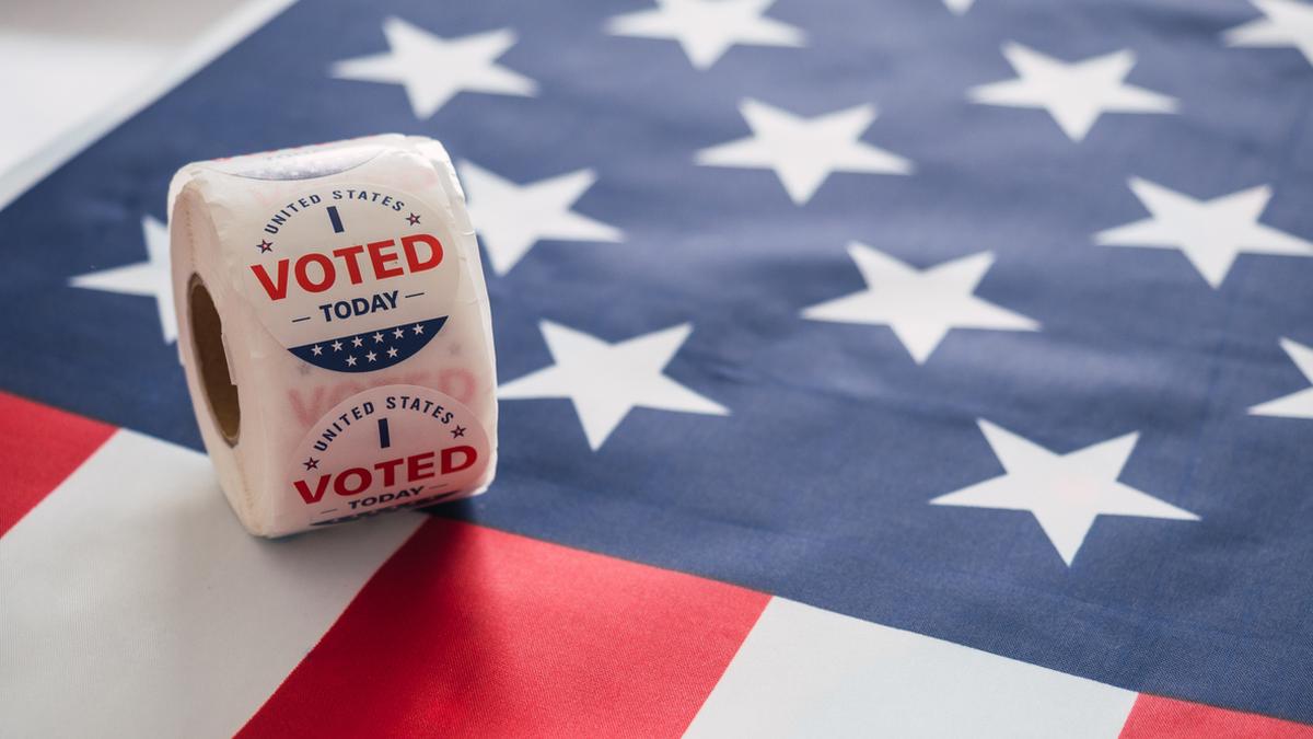 U.S. appeals court upholds injunction that blocks Trump’s order to create federal voter list