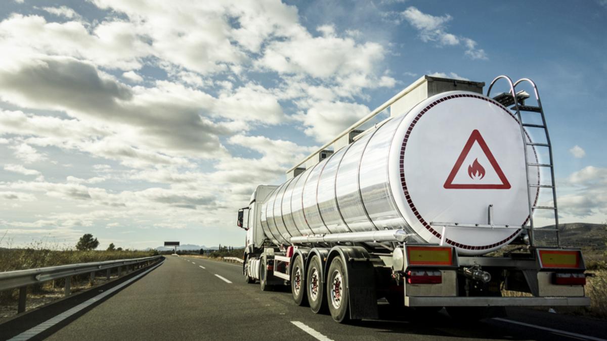 Russia extends diesel, gasoline export bans until end of January 2027