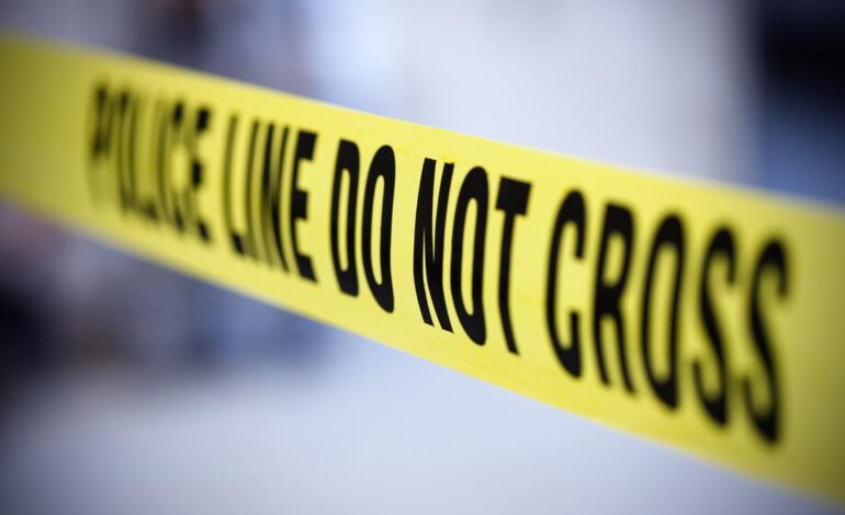 Bus fire kills seven passengers in Vietnam