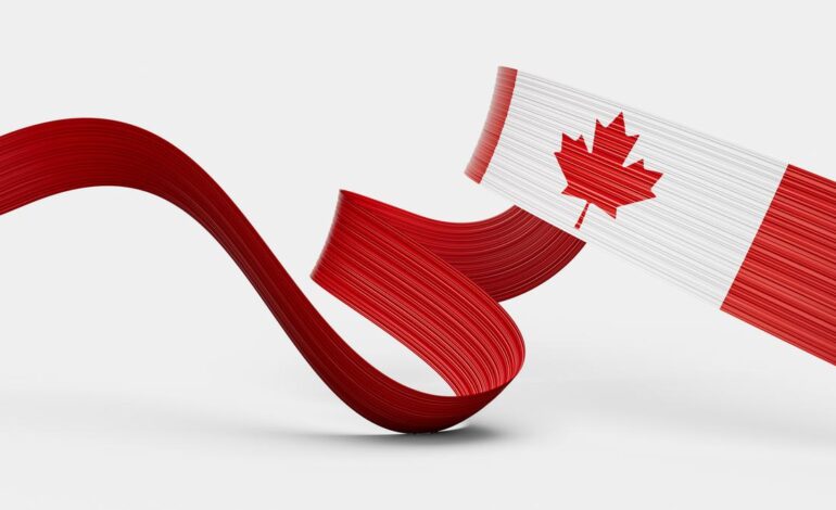 Canada-India defence collaboration for a secure future