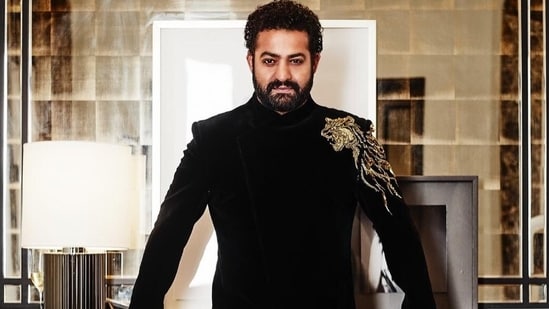Tollywood sees rise in injuries and surgeries; Jr NTR is 6th Telugu star to face recent setback