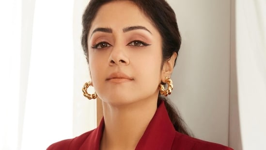 Jyotika backs CJP-led student protest, demands Dharmendra Pradhan’s resignation: ‘I stand with accountability’