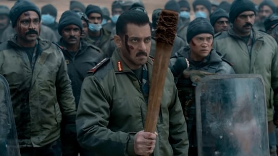 Salman Khan’s Maatrubhumi release may shift to 2027, here’s why
