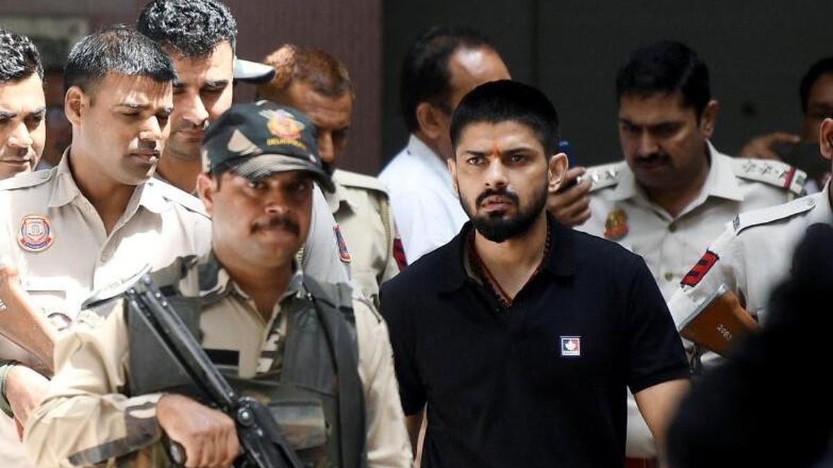 How undercover agents and informants helped the FBI unravel Lawrence Bishnoi’s gang | Explained