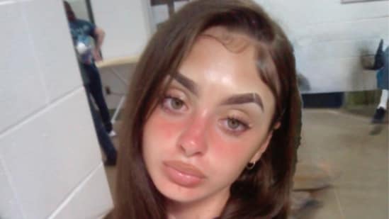 Mackenzie Shirilla update: Why prosecutors say her latest appeal deserves another ‘no’ at Ohio Supreme Court