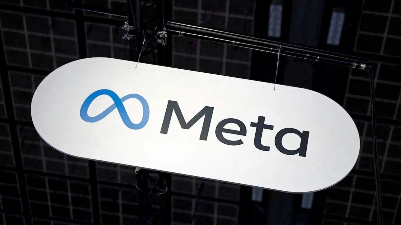 Meta tests AI app that lets parents create personalised children’s tales | Technology News