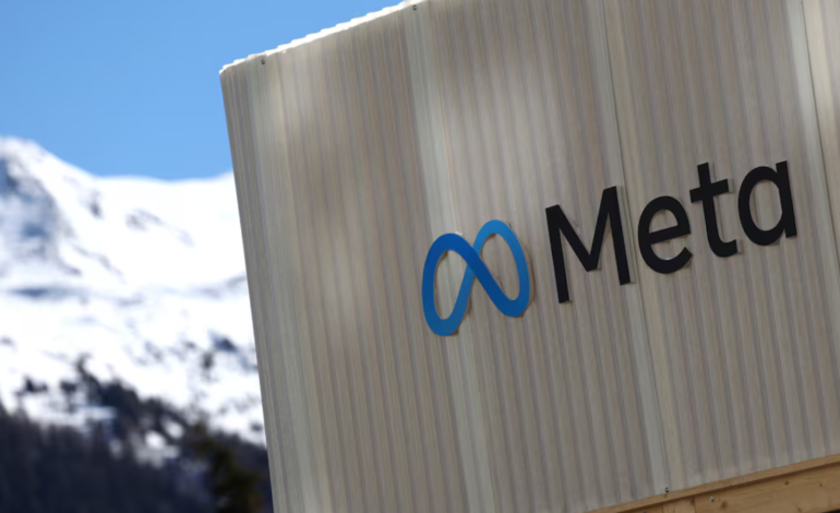 Meta used AI to target workers with medical conditions for layoffs, lawsuit claims | Technology News