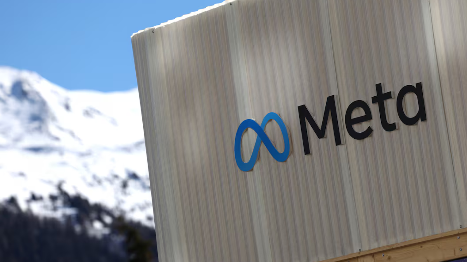Meta used AI to target workers with medical conditions for layoffs, lawsuit claims | Technology News