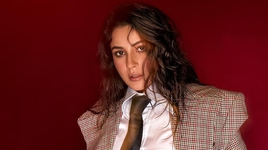 Shehnaaz Gill reveals why she now refuses to work without fair pay: ‘Did work for free, but uski izzat nahi mili’