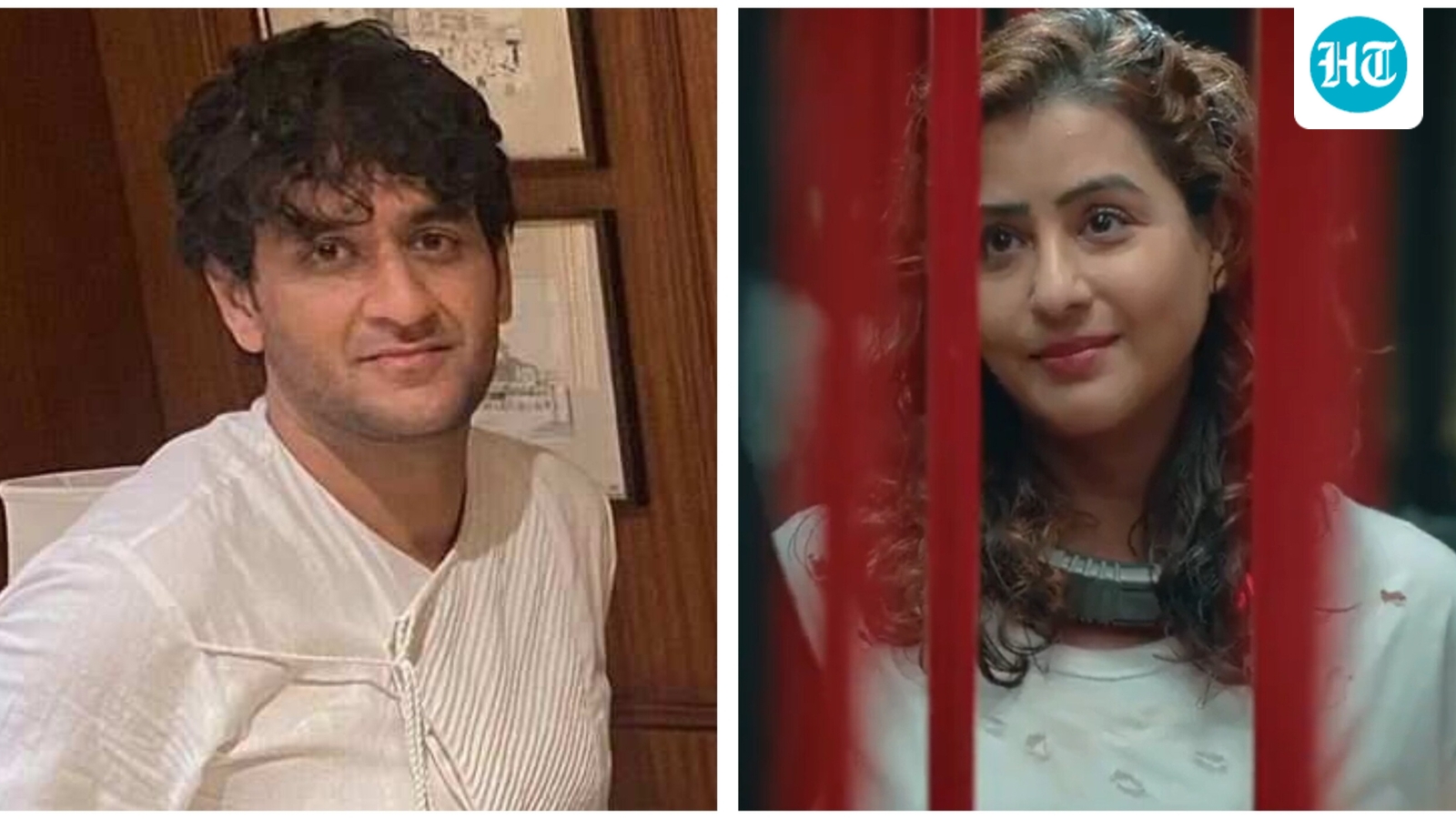 Vikas Gupta calls Shilpa Shinde ‘badtameez’ for discussing Shivangi Joshi’s personal life, fat shaming Ram Kapoor