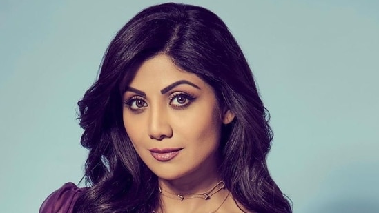 Shilpa Shetty denies posting ‘You can’t get skill through reservation’ Instagram story: I am shocked, it’s fabricated