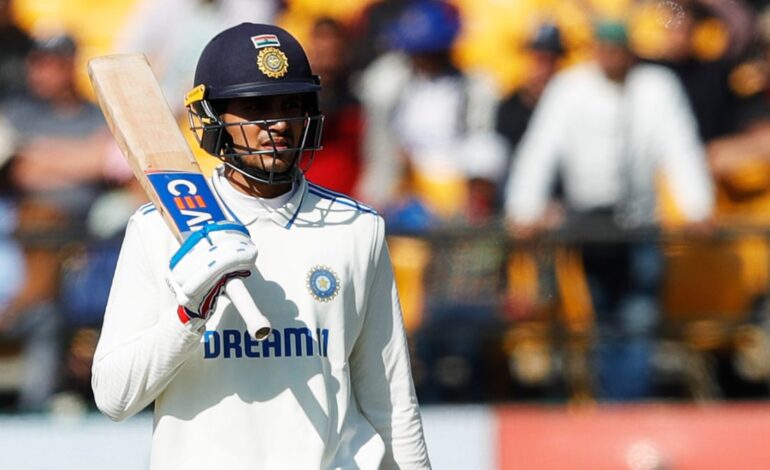 Duleep Trophy 2024: Schedule, Squads, Live Streaming, Broadcasters & All you need to know | Cricketnext News