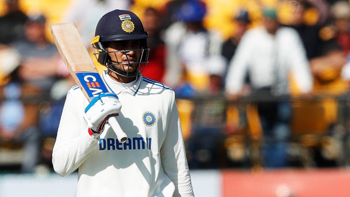 Duleep Trophy 2024: Schedule, Squads, Live Streaming, Broadcasters & All you need to know | Cricketnext News